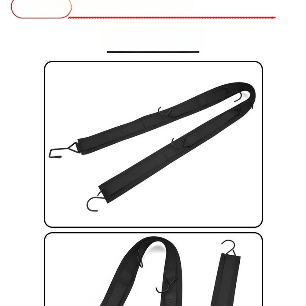 Sports Equipment Outdoor Storage - アウトドアギアオーガナイザー スポーツギア乾燥ラック スポーツ大会用 簡単に輸送・保管できるサッカー用品収納
