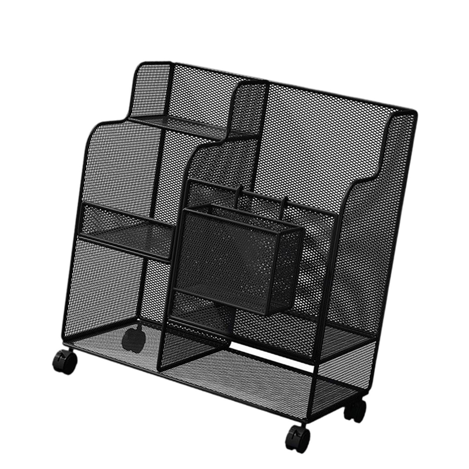 Sports Equipment Cart On Wheels - ガレージ整理カート 縦型ヨガマット収納ラック（ホイール付き） 多目的スポーツ用品ホルダー（家庭用）