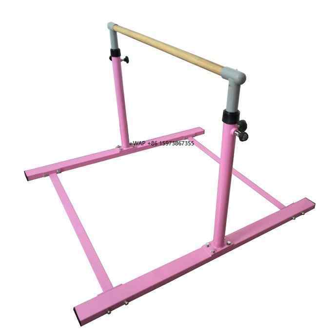 Sports Equipment In Chinese - スポーツ用品 中国のサプライヤー 卸売 トレーニングバー 新体操器具 横棒