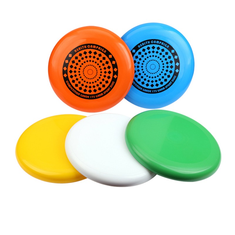 Frisbee Ultimate Disc - フライングディスク プロ仕様 アウトドア エクストリーム フライングディスク サウザーゲーム