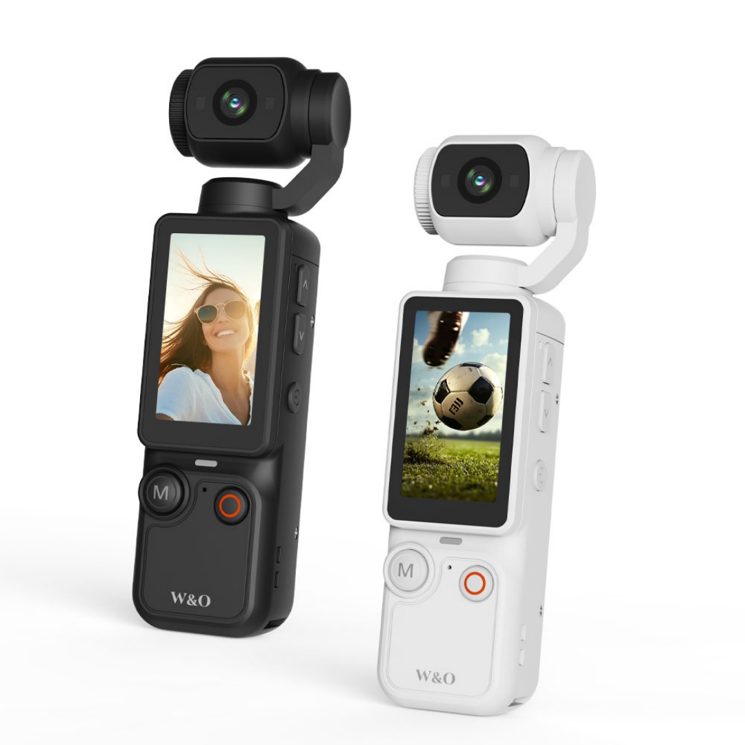 Sports Equipment In Chinese - 1080Pスポーツカメラ、1.9インチCMOSセンサーと32GB TFカード搭載、USB充電対応180 ° 回転式スポーツカメラ
