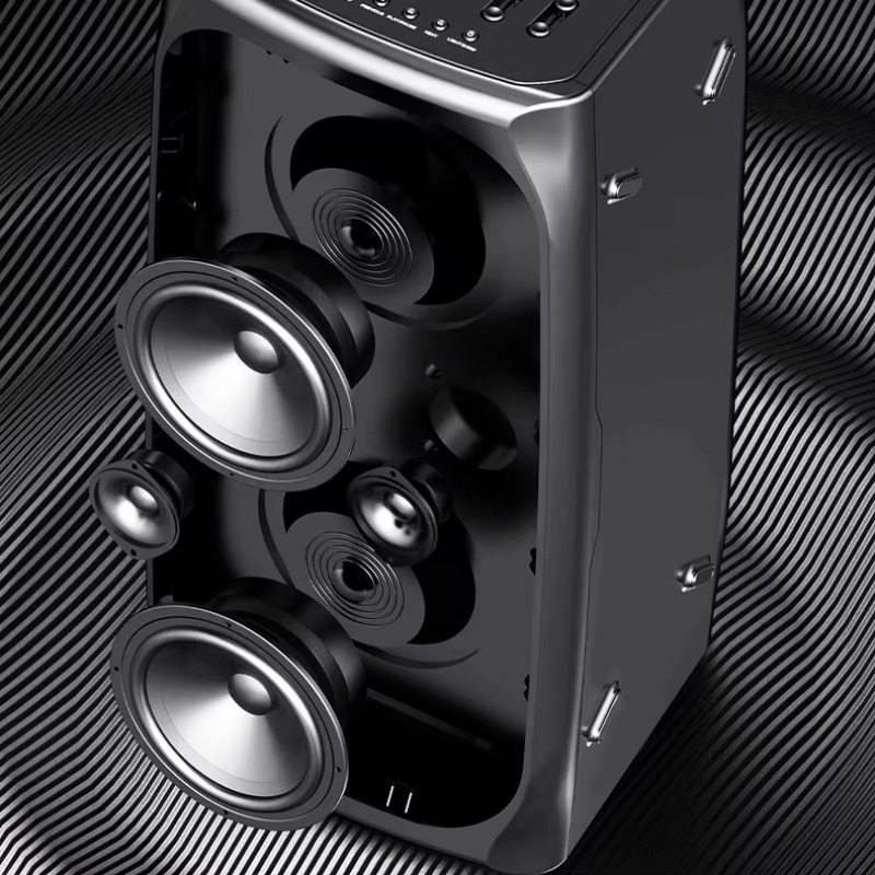 SS-X300DSP PRO 高品質スポーツ＆エンターテイメ - Sports Equipment Japan のレビューと価格