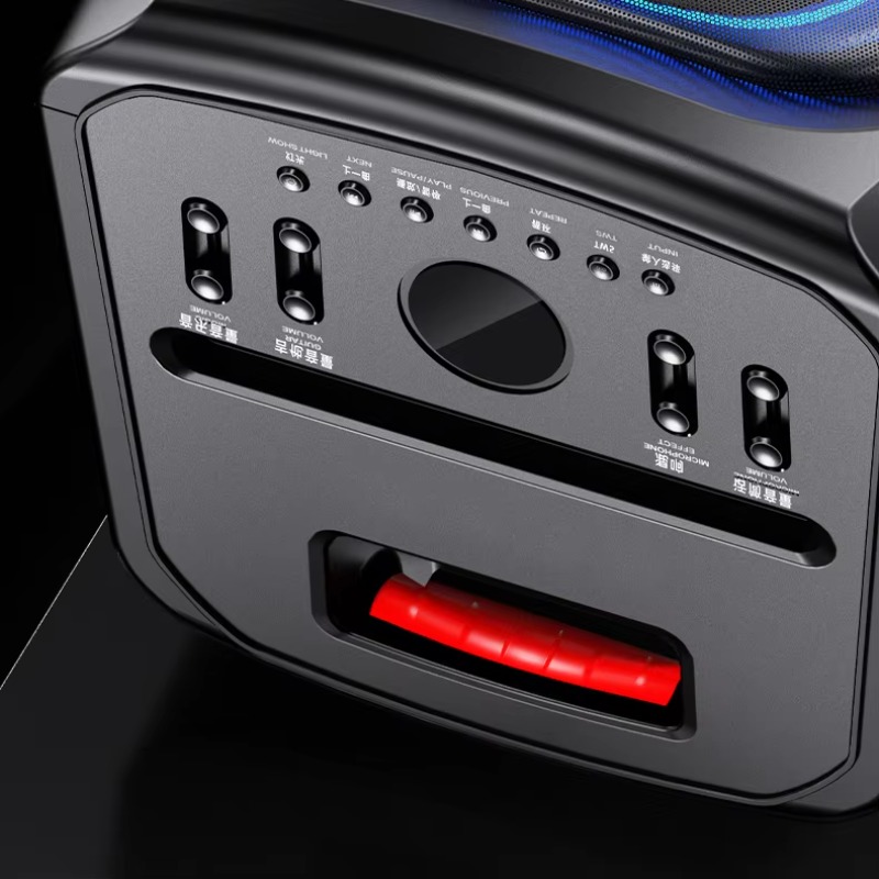 SS-X300DSP PRO 高品質スポーツ＆エンターテイメ - Sports Equipment Japan のレビューと価格