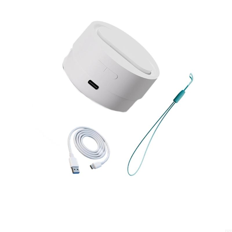 スポーツ用品バドミントンシャトルコックおよび卓球用加湿器スチ - Sports Equipment For Badminton のレビューと価格