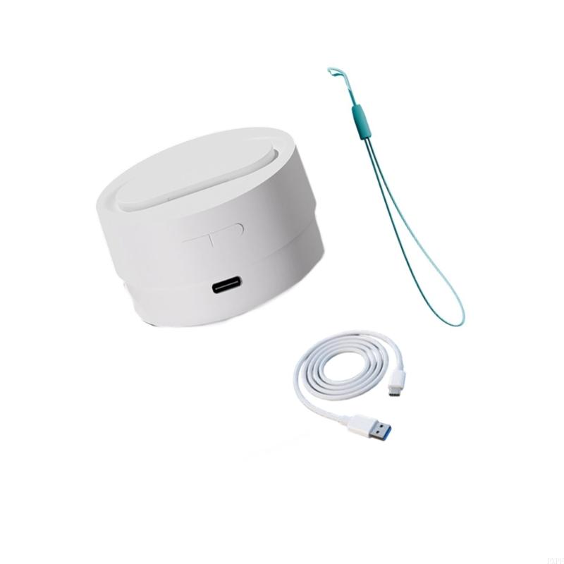 スポーツ用品バドミントンシャトルコックおよび卓球用加湿器スチ - Sports Equipment For Badminton のレビューと価格