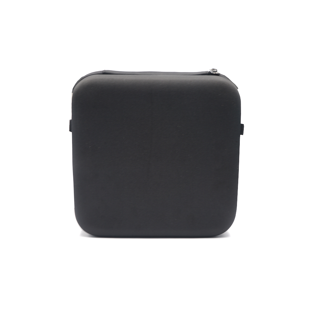 FrSky Twin X14/S EVA キャリーバッグ ブ - Sports Equipment Outdoor Storage のレビューと価格