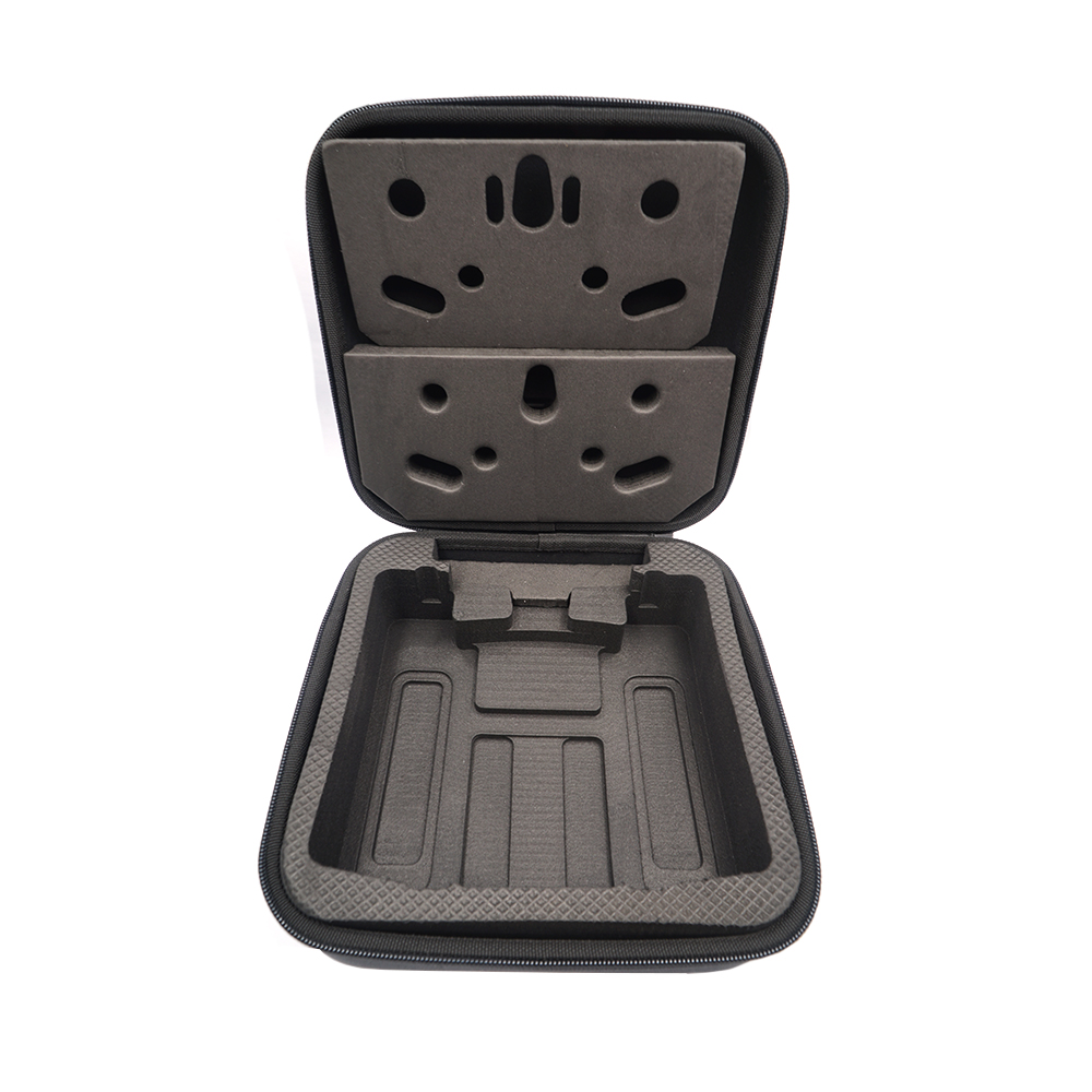 FrSky Twin X14/S EVA キャリーバッグ ブ - Sports Equipment Outdoor Storage のレビューと価格