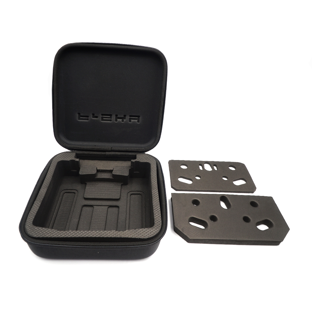 FrSky Twin X14/S EVA キャリーバッグ ブ - Sports Equipment Outdoor Storage のレビューと価格