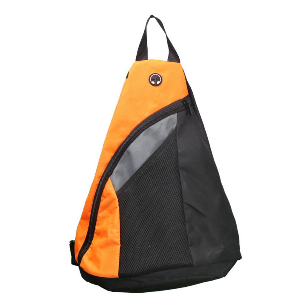 ピックルボールバッグ男性女性用多用途ショルダーサックピックル - Sports Equipment Outdoor Storage のレビューと価格