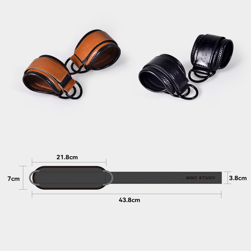 リストストラップ抵抗バンドワークアウトフィットネスアンクルス - Sports Equipment Near Me のレビューと価格