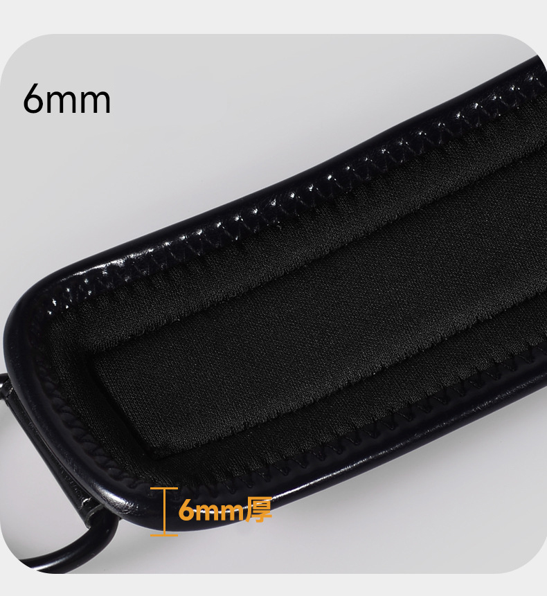 リストストラップ抵抗バンドワークアウトフィットネスアンクルス - Sports Equipment Near Me のレビューと価格