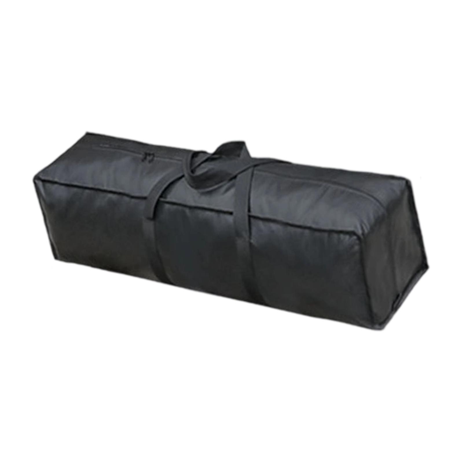 トラベルダッフルバッグオーガナイザー 大型スポーツ用品収納  - Sports Equipment Outdoor Storage のレビューと価格