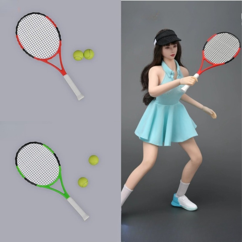 在庫あり ZYTOYS ZY3034 1/6 スケール兵士  - Sports Equipment Japan のレビューと価格