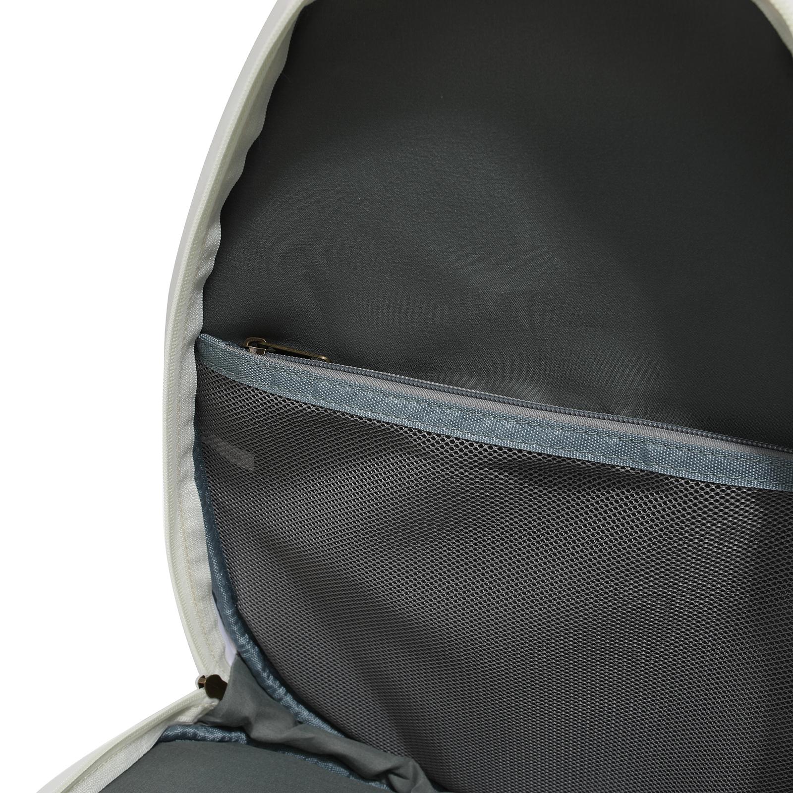 テニスラケットショルダーバッグ テニストート 多目的用具 調 - Sports Equipment For Badminton のレビューと価格