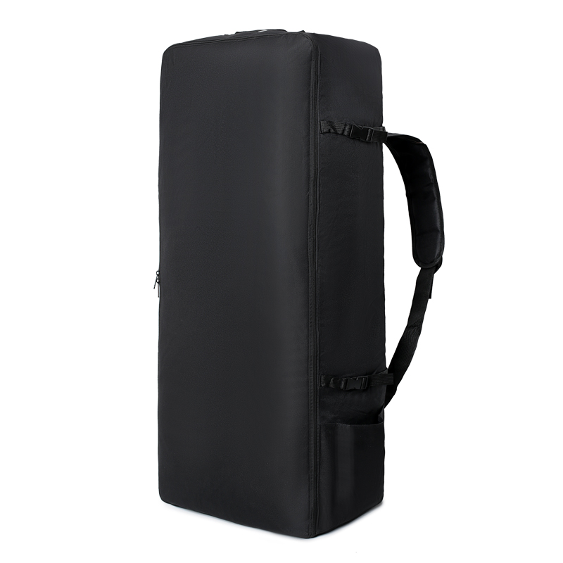 大容量SUPインフレータブルパドルボード収納バックパック、耐 - Sports Equipment Outdoor Storage のレビューと価格