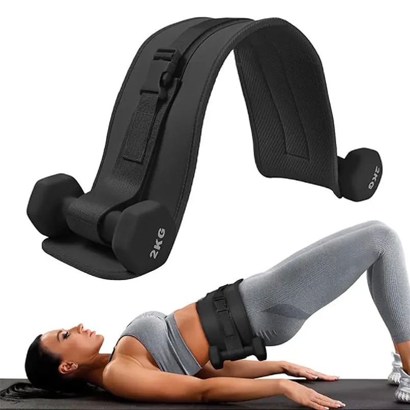 調整可能なウェイト付きウエストベルト、自宅トレーニング、ダン - Sports Equipment Near Me のレビューと価格