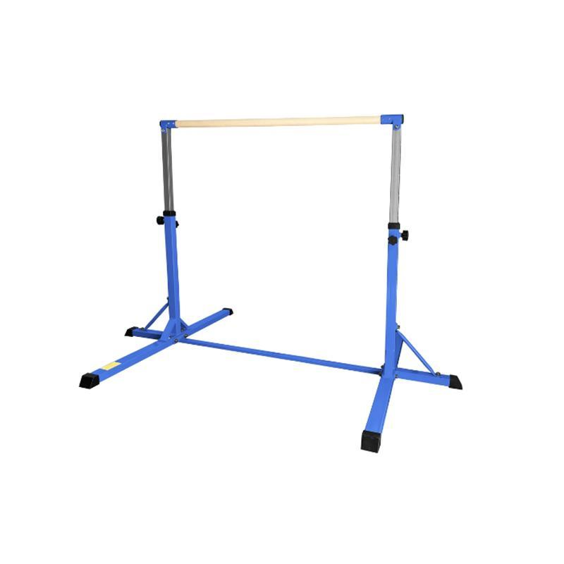 スポーツ用品 中国のサプライヤー 卸売 トレーニングバー 新 - Sports Equipment In Chinese のレビューと価格