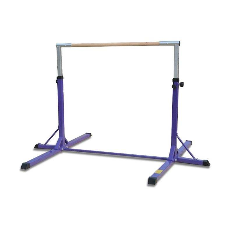 スポーツ用品 中国のサプライヤー 卸売 トレーニングバー 新 - Sports Equipment In Chinese のレビューと価格