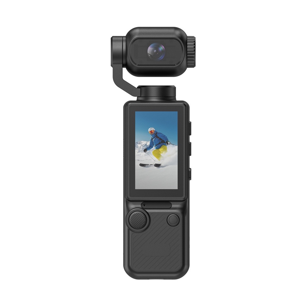 4Kスポーツカメラ、1.9インチCMOSセンサー搭載、USB - Sports Equipment In Chinese のレビューと価格