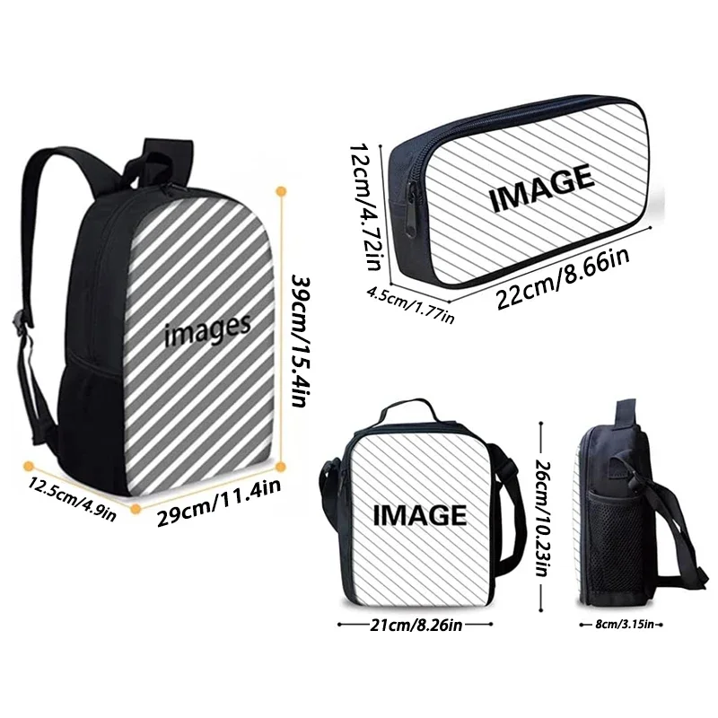 子供学校ファッション高級スポーツカーバックパックランチバッグ - Sports Equipment For Schools のレビューと価格