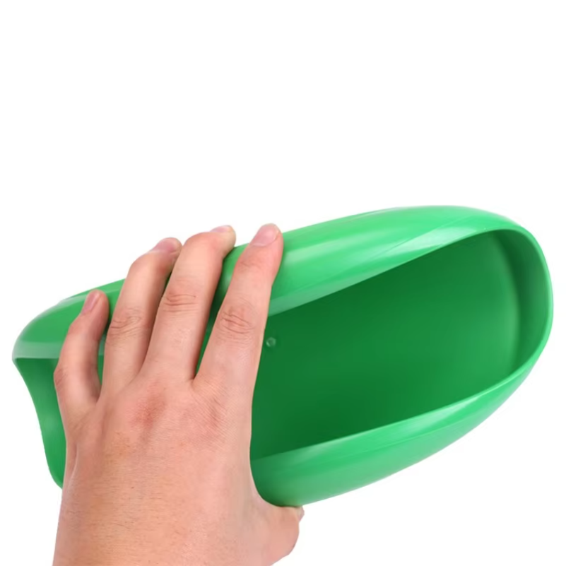 フライングディスク プロフェッショナル アウトドア エクスト - Frisbee Ultimate Disc のレビューと価格