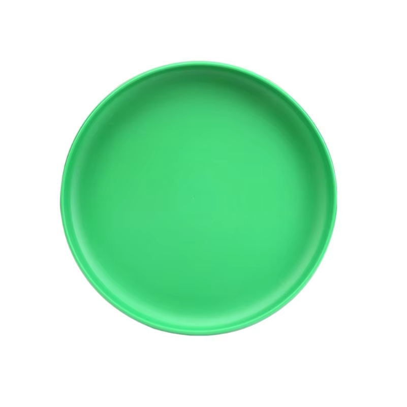 フライングディスク プロフェッショナル アウトドア エクスト - Frisbee Ultimate Disc のレビューと価格