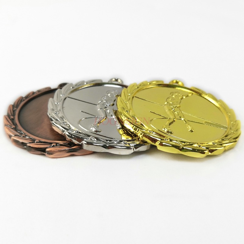 女性砲丸投げメダル 金属製 子供用メダル クラブ 学校 工場 - Shot Put Metal のレビューと価格
