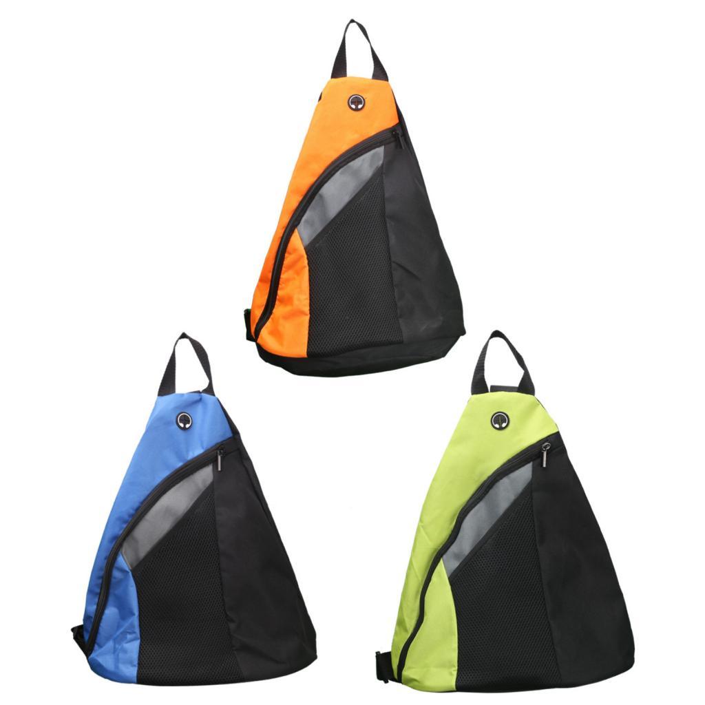 アウトドアスポーツピックルボールラックバッグ防水性大型収納ポ - Sports Equipment Outdoor Storage のレビューと価格