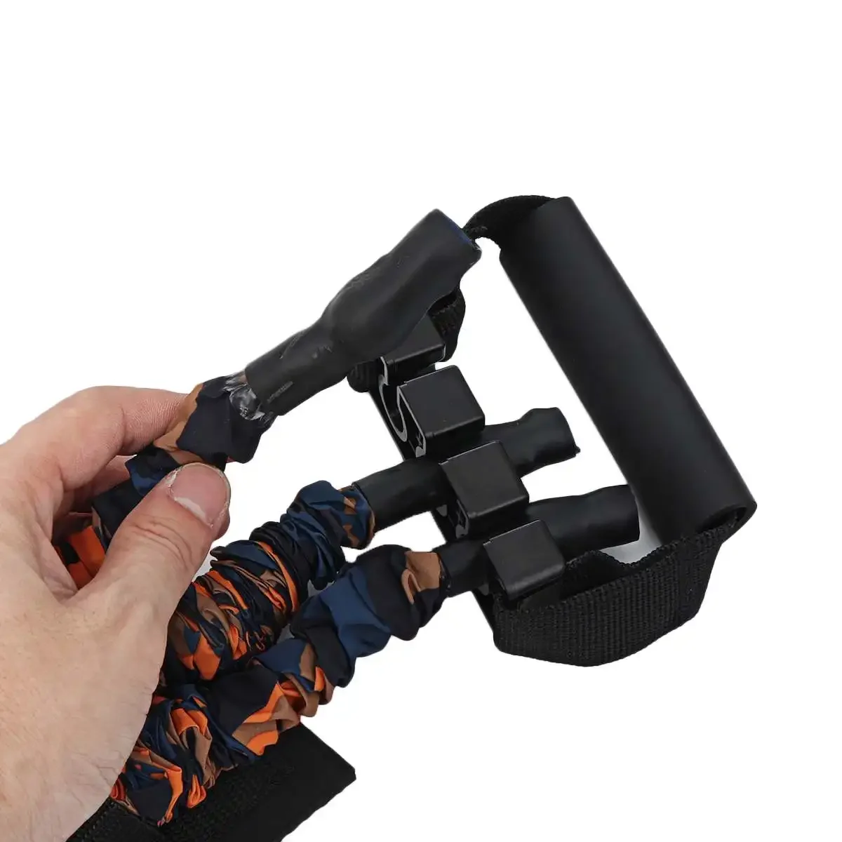 取り外し可能なベンチプレス抵抗バンド,筋肉ビルダー,腕のエキ - Sports Equipment Near Me のレビューと価格