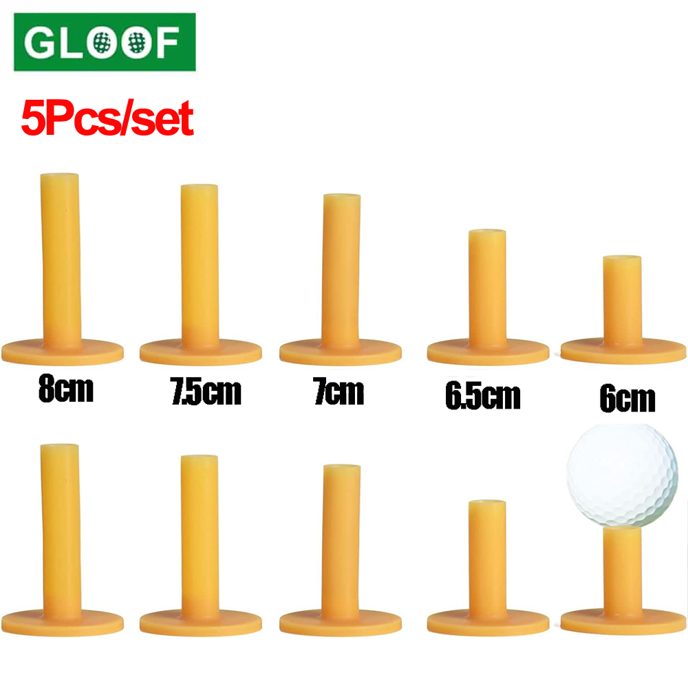 ゴルフ、ヒット練習マット、トレーニング用の耐久性のあるラバー - Golf Putting Mat のレビューと価格