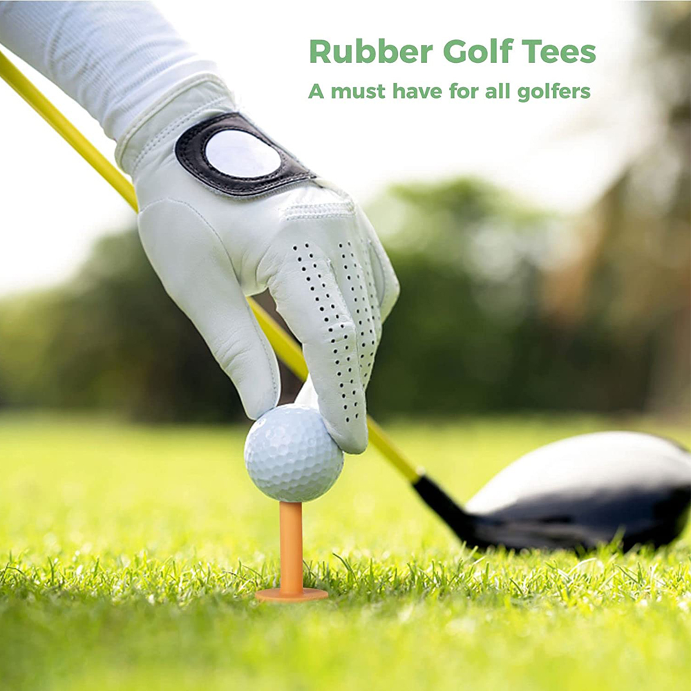 ゴルフ、ヒット練習マット、トレーニング用の耐久性のあるラバー - Golf Putting Mat のレビューと価格