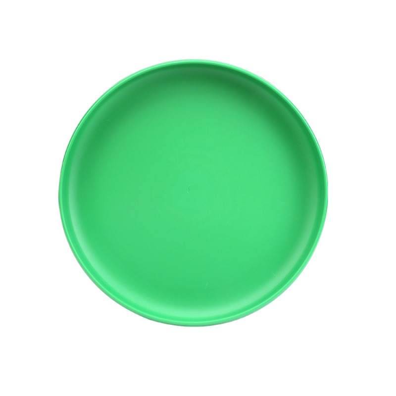 フライングディスク プロ仕様 アウトドア エクストリーム フ - Frisbee Ultimate Disc のレビューと価格