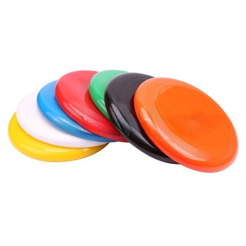 フライングディスク プロ仕様 アウトドア エクストリーム フ - Frisbee Ultimate Disc のレビューと価格