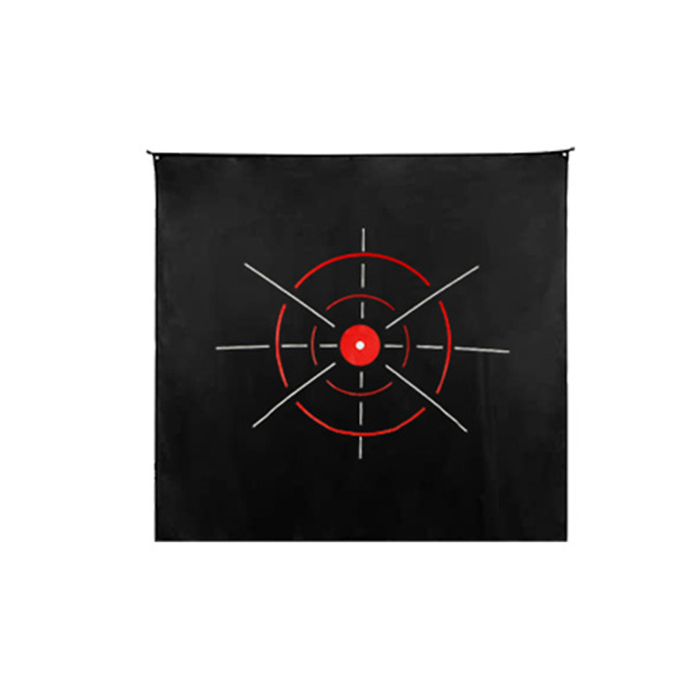 ゴルフ練習用ネット,168x146cm,練習場,エクササイズ - Golf Putting Mat のレビューと価格