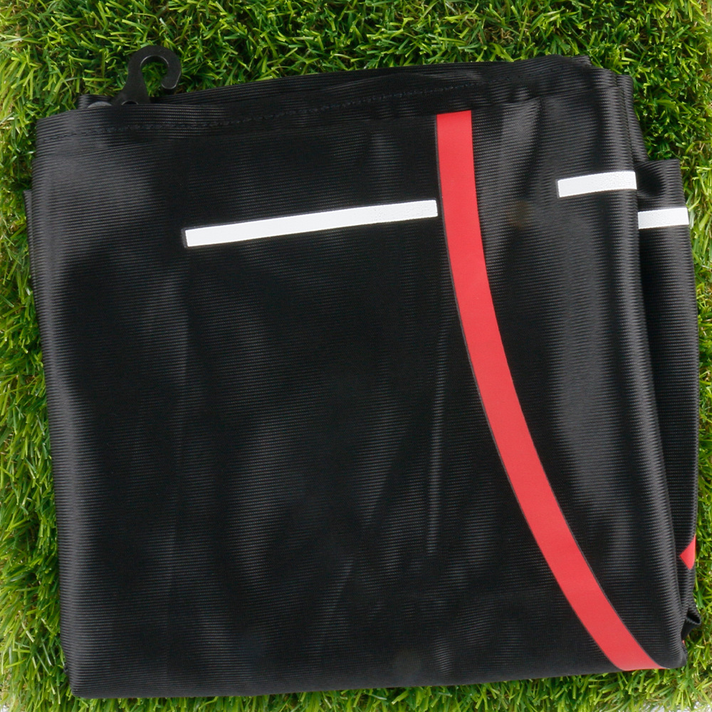 ゴルフ練習用ネット,168x146cm,練習場,エクササイズ - Golf Putting Mat のレビューと価格