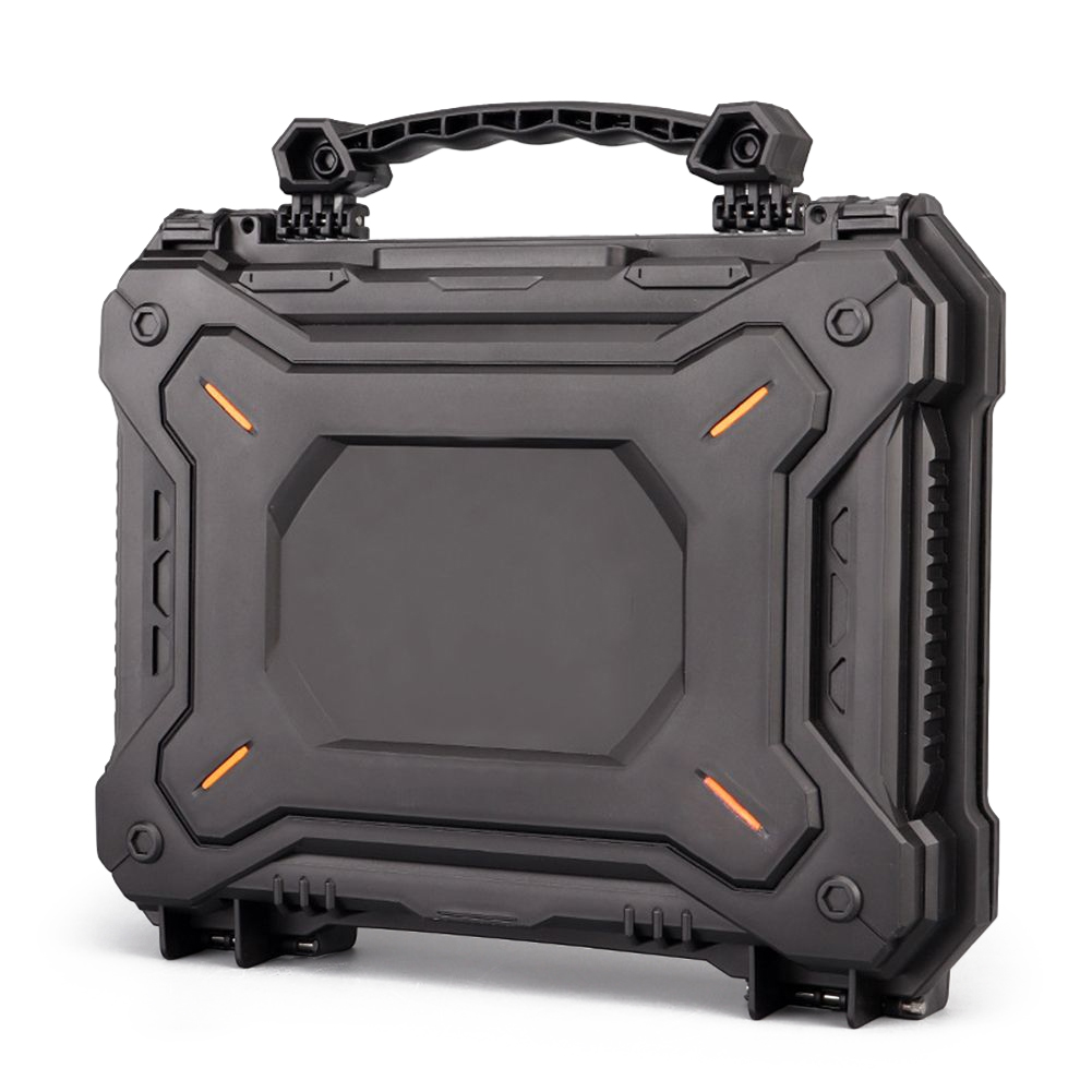 カメラ保護ケース 防水保護具 カメラケース フォームパッド入 - Sports Equipment Outdoor Storage のレビューと価格