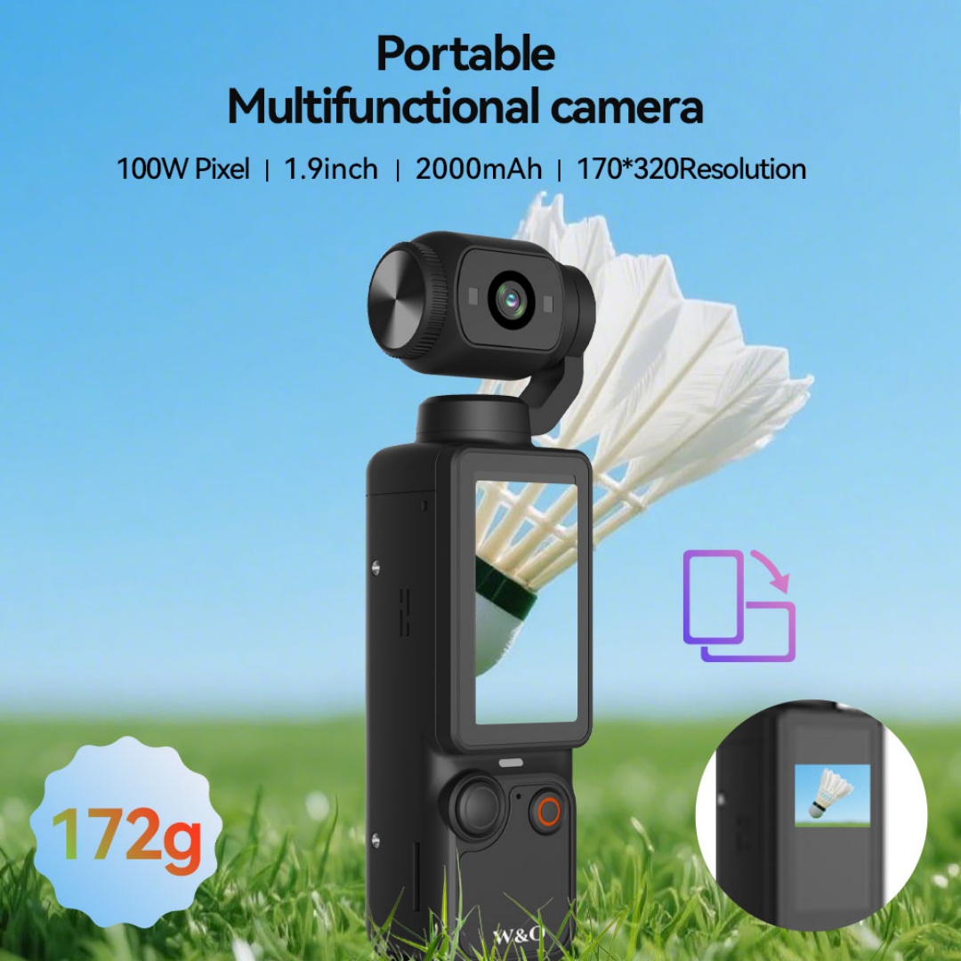 SKIG 1080Pスポーツカメラは1.9インチCMOSセン - Sports Equipment In Chinese のレビューと価格