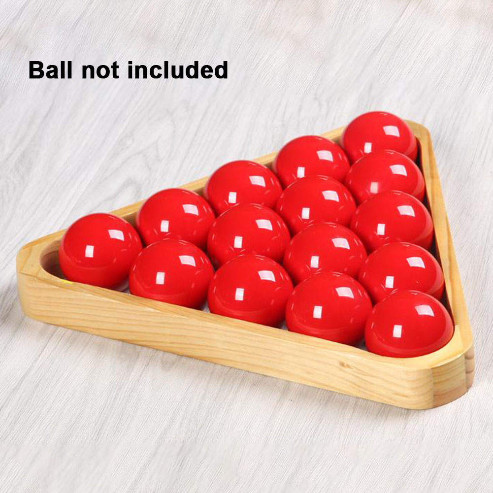 ビリヤードスポーツ 270*270*30mm 2-1 16イ - Sports Equipment In Chinese のレビューと価格