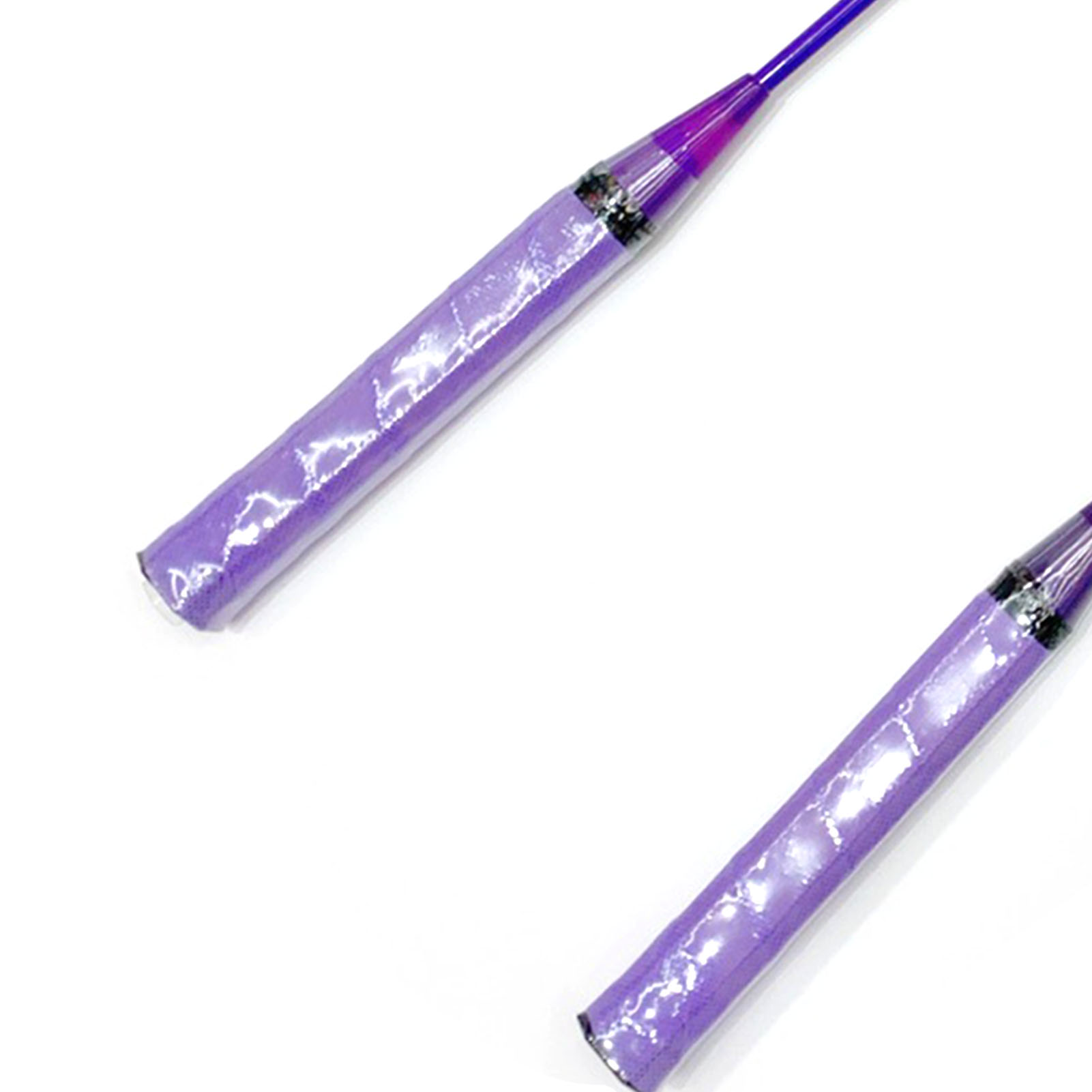 バドミントンラケットセット キャリーバッグ付き アウトドア  - Sports Equipment For Badminton のレビューと価格