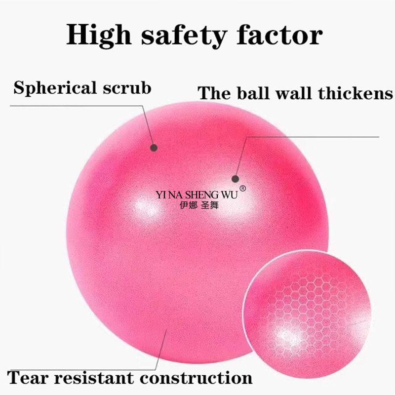 7 個のピラティス機器家庭用トレーニングピラティスリングとボ - Sports Equipment For Schools のレビューと価格