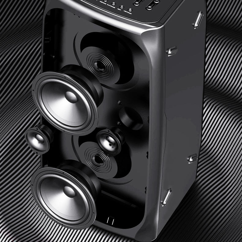 SS-X300DSP PRO 高品質スポーツ＆エンターテイメ - Sports Equipment Japan のレビューと価格