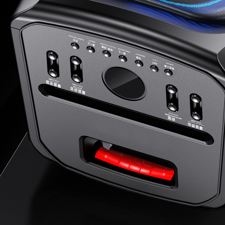SS-X300DSP PRO 高品質スポーツ＆エンターテイメ - Sports Equipment Japan のレビューと価格