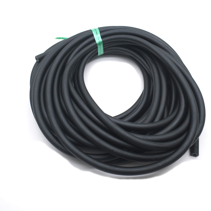 フィットネス用のジムトレーニングバンド,5〜10メートルの包 - Sports Equipment Near Me のレビューと価格