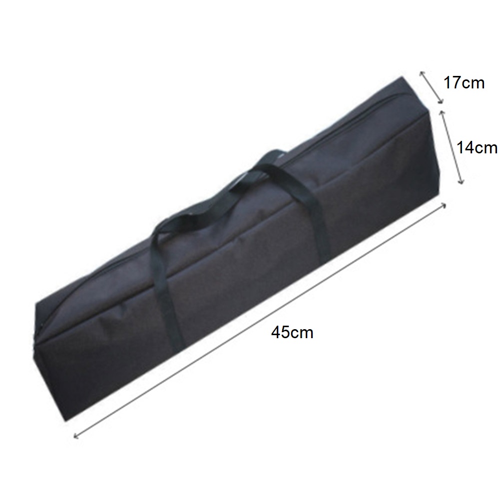 折りたたみ式キャリングバッグ防水収納バッグアウトドアスポーツ - Sports Equipment Outdoor Storage のレビューと価格