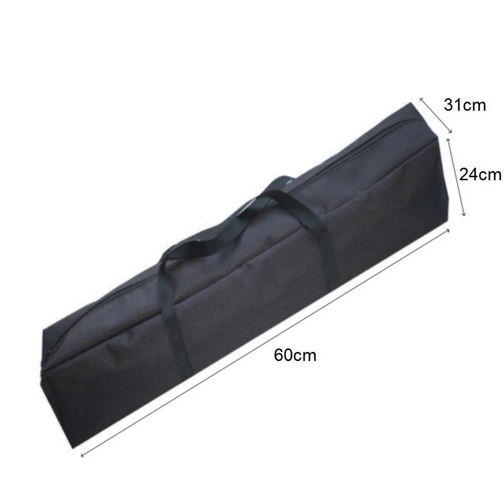 折りたたみ式キャリングバッグ防水収納バッグアウトドアスポーツ - Sports Equipment Outdoor Storage のレビューと価格